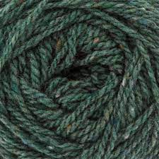 Get great deals on ebay! Rowan Cashmere Tweed Discontinued Colors Yarn String Yarns