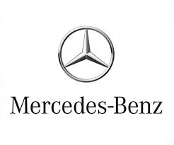 Mercedes Seat Covers Heavy Duty