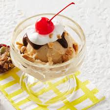 Hey many sources claim that saturated fats are bad, and that due to them cholesterol levels tend to go up. Low Calorie Ice Cream Recipes Eatingwell