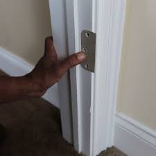 If your doors are old, worn, and need to be. Install Or Replace Interior Doors
