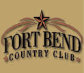 Fort Bend Country Club in Richmond, Texas | GolfCourseRanking.com