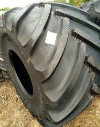 Combine Agriculture Tires Nebraska Tire