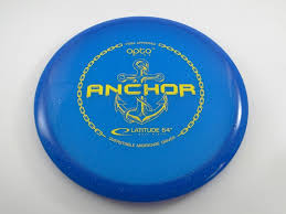 Latitude 64 Anchor Read Reviews And Get Best Price Here