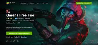 Download and install garena free fire. How To Download And Garena Play Free Fire On Pc Tech Life