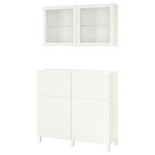 Kast 119x63 cm € 79. Sideboards Buffets Console Tables Ikea