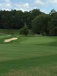 Holly Tree Country Club | Simpsonville SC | Facebook