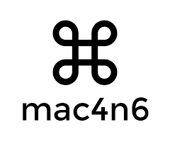 mac4n6 com