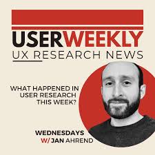 User Weekly