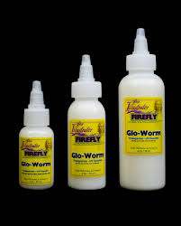 glo worm liquid skin ilrator