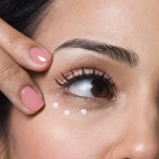 how to get rid of dark undereye circles