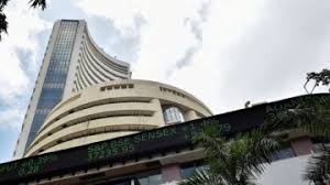 Business today offering the latest stock markets live news and updates, sensex, nifty, bse, nse, national stock exchange, bombay stock exchange. Share Market Latest News Photos Videos On Share Market News Nation English