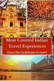 indian travel gers share their
