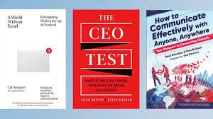 · 3,151 ratings · 392 reviews. Ft Business Books March Edition Financial Times