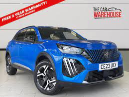 https://www.thecarwarehouse.com/used-car-details/used-peugeot-2008-12-puretech-130-allure-5dr-ea-estate-blue-automatic-petrol/id-516354/ gambar png