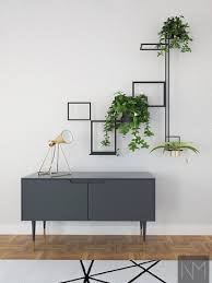 Advertisements ikea furniture tend to be on the minimalism design spectrum which is great because it gives you a blank canvas to transform any piece into something uniquely yours. Ikea Dressoir Fronten Dressoir Frontvervangingen