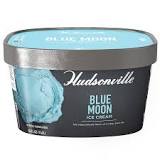 what-flavor-is-hudsonville-blue-moon
