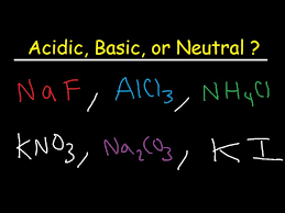 how to write the formula for table salt