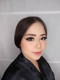 syl makeup artist profile obeauty