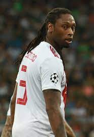 Maybe you would like to learn more about one of these? Ruben Semedo Wikipedia