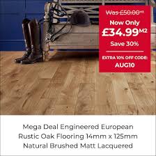 Your guide to trusted bbb ratings, customer reviews and bbb accredited businesses. Flooring Wood Laminate Vinyl Engineered Uk Flooring Direct