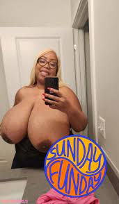 MsDeja Nude OnlyFans Leaked Photo #4 - TopFapGirls