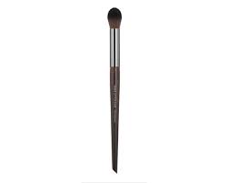 140 highlighter brush