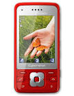 Sony Ericsson C903a