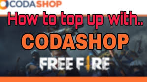 Watch out for more payment methods and the best deals. How To Top Up Free Fire Diamond With Codashop Royal Bd In 2020 Diamond Free Free Fire