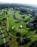 Holiday Golf Club - Regulation Course in Panama City Beach | VISIT ...