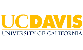 UC Davis - TheCollegeTour.com
