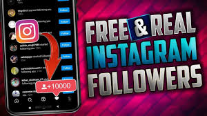You can increase your followers instantly download the instaly apk and increase of your followes and likes and comments of your instagram profile. Download Getfollow Apk For Free Get Instant Free Instagram Followers