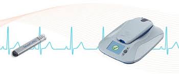 Image result for insertable cardiac monitor
