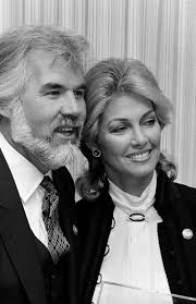 Gordon and rogers had one son together, christopher cody rogers (born 1982). Kenny Rogers And Marianne Gordon Dating Gossip News Photos