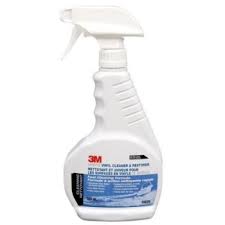 3m 08987 adhesive cleaner spray 425g