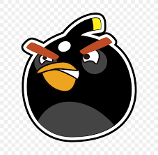 Nov 01, 2021 · the 2.4 version of angry birds is provided as a free download on our website. Angry Birds 2 Mighty Eagle Iron On Video Game Png 800x800px Bird Angry Birds Angry Birds