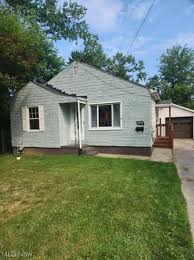 new owner barberton oh homes for