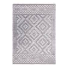 newport trellis pattern carpet rug