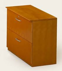 office storage and filing cabinets