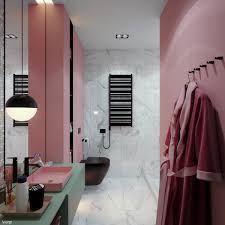 Frequent special offers and discounts up to 70% off for all products! Pink And Black Bathroom Sets Awesome Decors