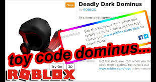 Remember that promo codes may expire or only be active for a short period of time, so make sure to use your code right away. Www Roblox Com Redeem Gift Card How To Redeem Roblox Gift Card Max Dalton Tutorials What Is Roblox Gift Card Or Code Shannonc Mark