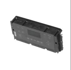 compatible with whirlpool ps12114360