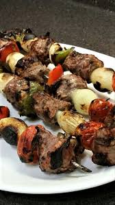 iranian shish kebabs recipe food com