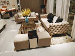 essence modern luxury furniture