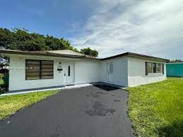 miami gardens fl real estate miami