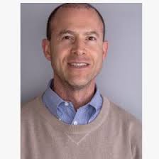 View the profiles of people named vermeiren robert. Robert W Shafer Stanford Health Care