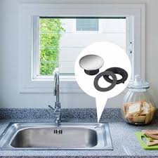Get it as soon as thu, apr 22. Sink Hole Covers At Kitchenfaucets Com