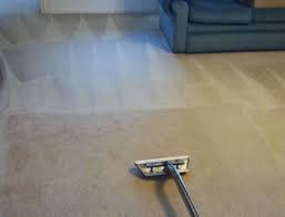 carpet cleaning corpus christi dirt