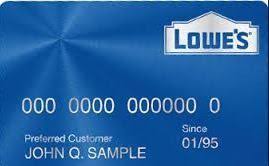Need to mail a payment? Lowes Credit Card Login Lowes Credit Card Apply Cardnets Credit Card For Bad Ideas Of Cre Rewards Credit Cards Credit Card Apply Paying Off Credit Cards