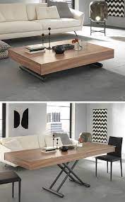 Space Saving Dining Table Dining Table