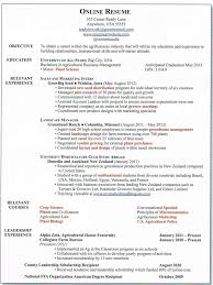 popular personal statement writers sites online merchandiser     Human Resources Assistant resume  HR  example  sample  employment  work  duties  cover letter
